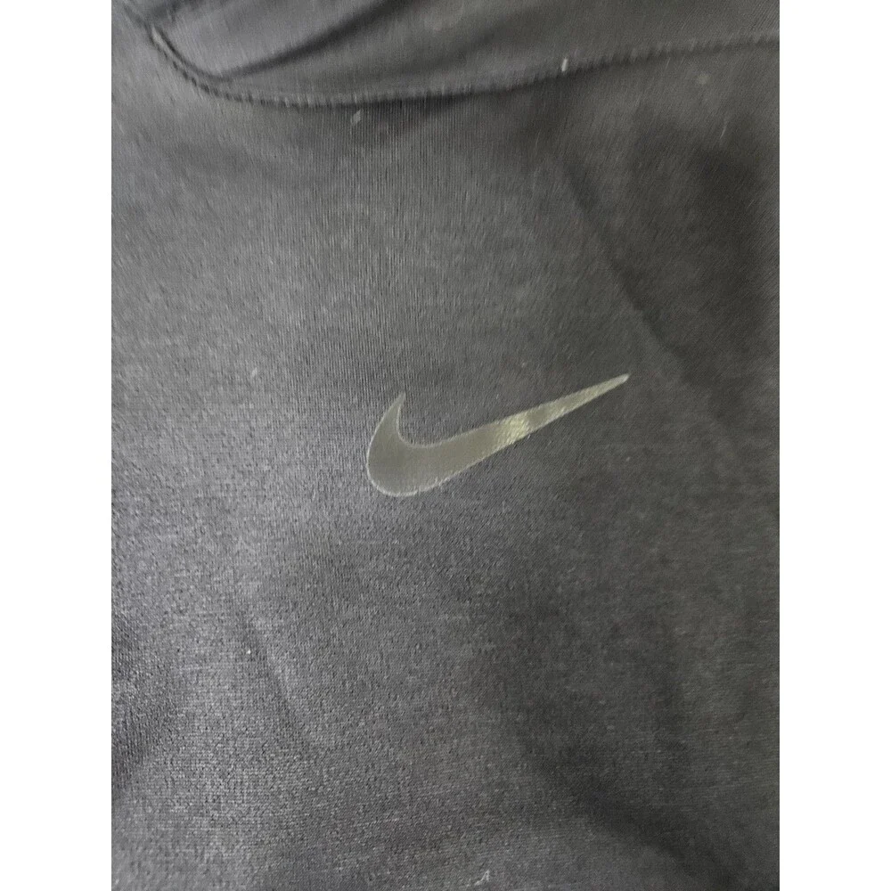 Nike Golf Vest Men